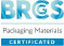 Certificado BRGS